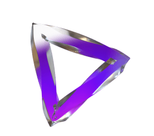 https://sciwizdigital.com//wp-content/uploads/2023/11/floating_image_04.png