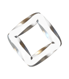 floating_image_04_01 https://sciwizdigital.com//wp-content/uploads/2023/11/floating_image_04_01.png