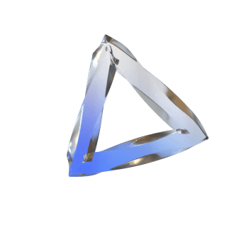 floating_image_04_02 https://sciwizdigital.com//wp-content/uploads/2023/11/floating_image_04_02.png