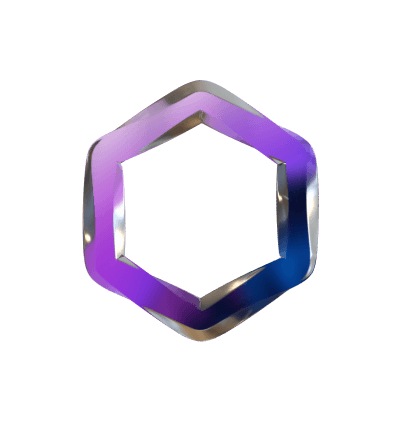 floating_image_04_03 https://sciwizdigital.com//wp-content/uploads/2023/11/floating_image_04_03.png