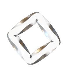 https://sciwizdigital.com//wp-content/uploads/2023/11/floating_image_06.png