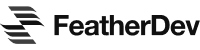 inner_logo_01 https://sciwizdigital.com//wp-content/uploads/2023/11/inner_logo_01.png