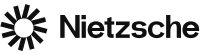 inner_logo_03 https://sciwizdigital.com//wp-content/uploads/2023/11/inner_logo_03.png