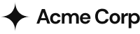 inner_logo_05 https://sciwizdigital.com//wp-content/uploads/2023/11/inner_logo_05.png