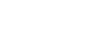 inner_logo_white_01 https://sciwizdigital.com//wp-content/uploads/2023/11/inner_logo_white_01.png