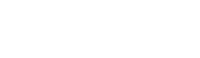 inner_logo_white_03 https://sciwizdigital.com//wp-content/uploads/2023/11/inner_logo_white_03.png