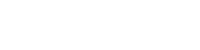 inner_logo_white_04 https://sciwizdigital.com//wp-content/uploads/2023/11/inner_logo_white_04.png