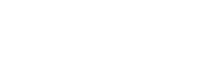 inner_logo_white_05 https://sciwizdigital.com//wp-content/uploads/2023/11/inner_logo_white_05.png