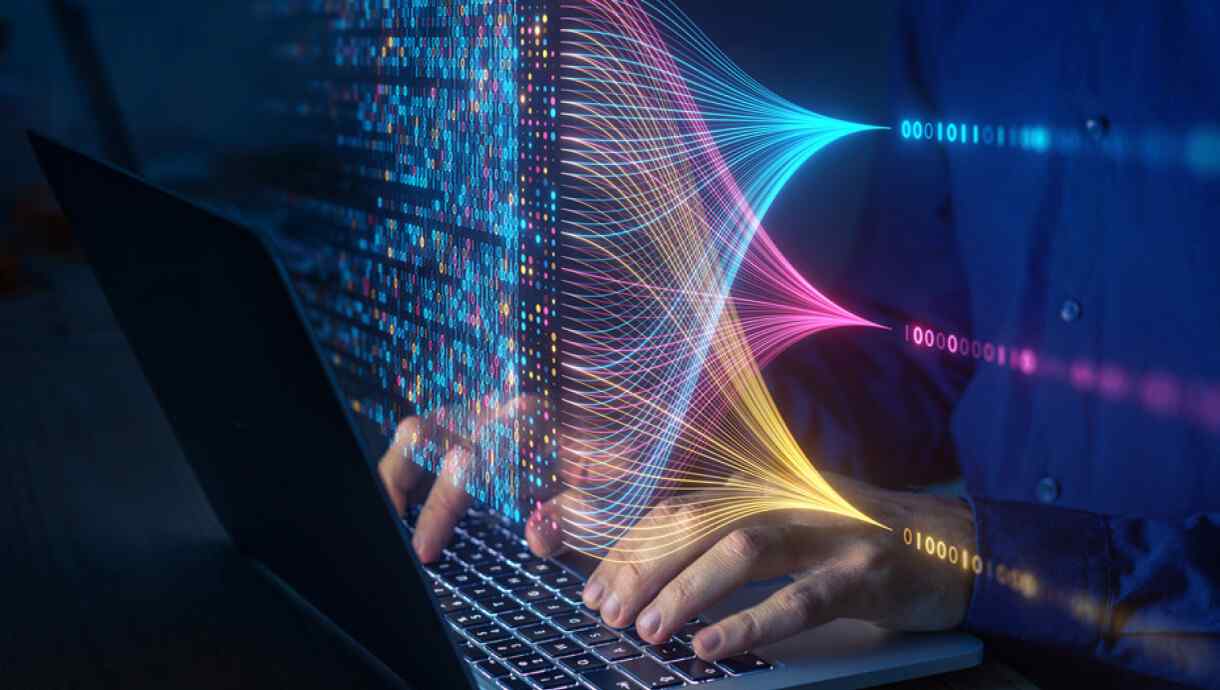 https://sciwizdigital.com//wp-content/uploads/2023/11/inner_service_01.jpg