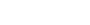 https://sciwizdigital.com//wp-content/uploads/2023/11/logo_footer_01.png
