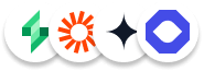 logotypes https://sciwizdigital.com//wp-content/uploads/2023/11/logotypes.png