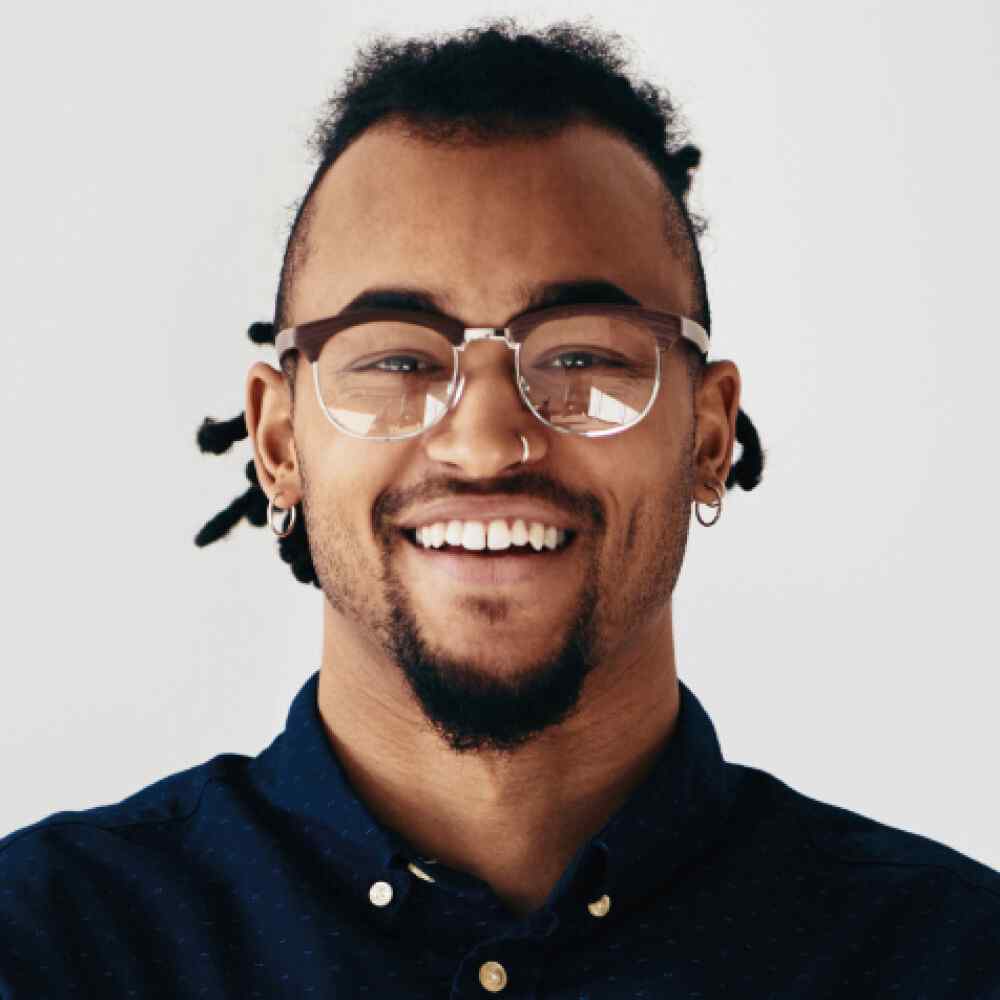 https://sciwizdigital.com//wp-content/uploads/2023/11/team_04.jpg