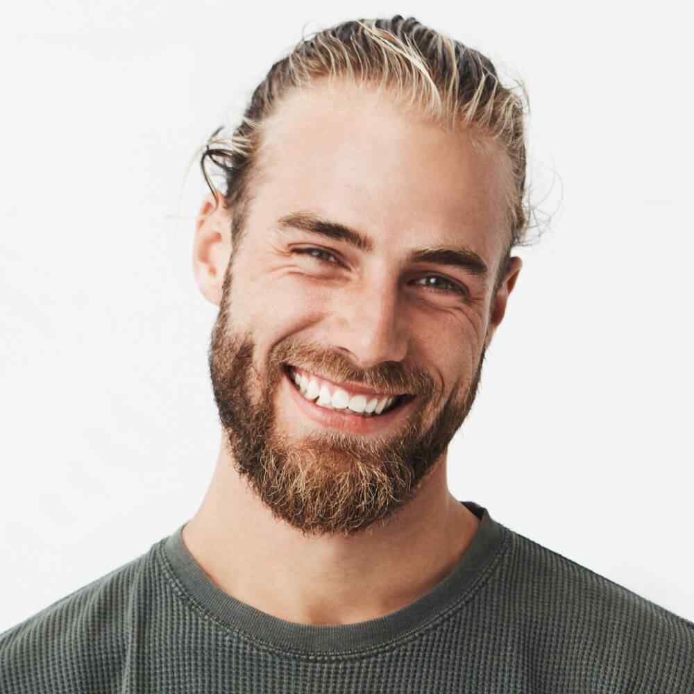 https://sciwizdigital.com//wp-content/uploads/2023/11/team_06.jpg
