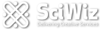 https://sciwizdigital.com//wp-content/uploads/2024/07/sciwiz-white.png