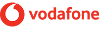 https://sciwizdigital.com//wp-content/uploads/2025/05/Colour-05.png