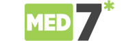 https://sciwizdigital.com//wp-content/uploads/2025/05/Colour-09-1.png