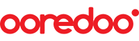 https://sciwizdigital.com//wp-content/uploads/2025/05/Colour-12.png