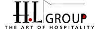 https://sciwizdigital.com//wp-content/uploads/2025/05/Colour-13.png