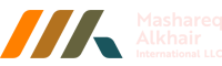 https://sciwizdigital.com//wp-content/uploads/2025/05/Colour-14-1.png
