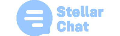 https://sciwizdigital.com//wp-content/uploads/2025/05/Colour-15-1.png