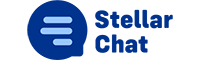 https://sciwizdigital.com//wp-content/uploads/2025/05/Colour-15.png