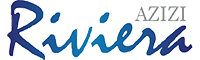 https://sciwizdigital.com//wp-content/uploads/2025/05/Colour-19.png