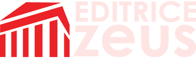 https://sciwizdigital.com//wp-content/uploads/2025/05/Colour-23-1.png