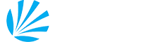 https://sciwizdigital.com//wp-content/uploads/2025/05/Colour-23000.png