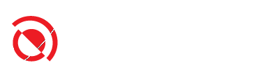 https://sciwizdigital.com//wp-content/uploads/2025/05/Colour-250.png