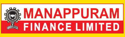 https://sciwizdigital.com//wp-content/uploads/2025/05/Colour-25036.png