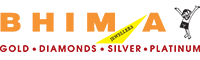 https://sciwizdigital.com//wp-content/uploads/2025/05/Colour-26.png