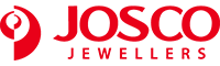 https://sciwizdigital.com//wp-content/uploads/2025/05/Colour-31.png