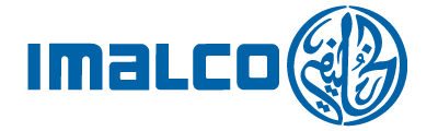 https://sciwizdigital.com//wp-content/uploads/2025/05/Colour-330.png