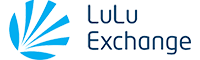 https://sciwizdigital.com//wp-content/uploads/2025/05/Logo-23830.png