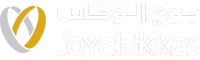 https://sciwizdigital.com//wp-content/uploads/2025/05/Logo-2983.png