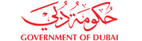 https://sciwizdigital.com//wp-content/uploads/2025/05/god1_logo_color.png