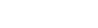 https://sciwizdigital.com//wp-content/uploads/2025/05/godubai_logo_white.png