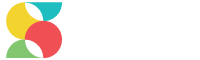 https://sciwizdigital.com//wp-content/uploads/2025/05/logo-096.png