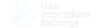 https://sciwizdigital.com//wp-content/uploads/2025/05/lulu-logo-transparent.png