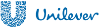 https://sciwizdigital.com//wp-content/uploads/2025/05/unilever_logo_color.png