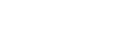 https://sciwizdigital.com//wp-content/uploads/2025/05/unilever_logo_white.png