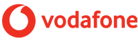 https://sciwizdigital.com//wp-content/uploads/2025/05/vodafone_logo_color.png