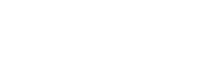 https://sciwizdigital.com//wp-content/uploads/2025/05/vodafone_logo_white.png