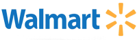 https://sciwizdigital.com//wp-content/uploads/2025/05/walmart_logo_color.png