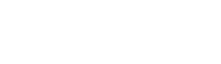https://sciwizdigital.com//wp-content/uploads/2025/05/walmart_logo_white.png
