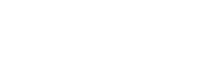 https://sciwizdigital.com//wp-content/uploads/2025/05/white-21.png