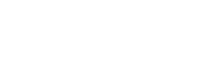 https://sciwizdigital.com//wp-content/uploads/2025/05/white-27.png