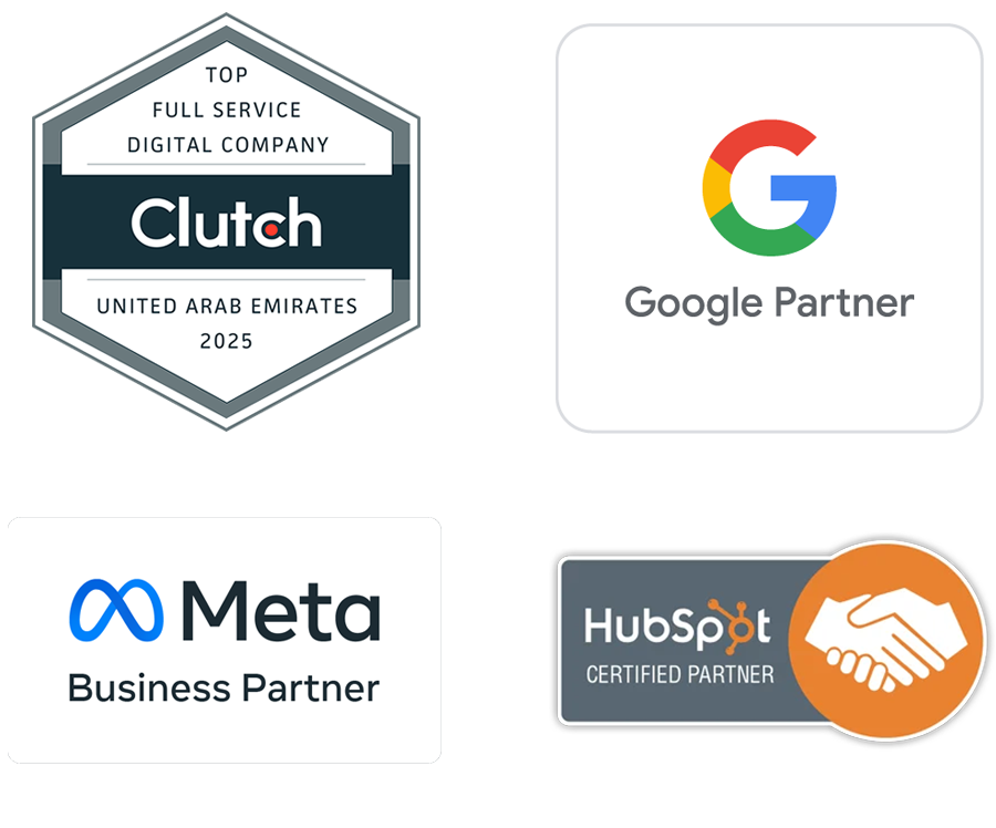 https://sciwizdigital.com//wp-content/uploads/2025/07/badges-mobile.png