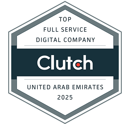 https://sciwizdigital.com//wp-content/uploads/2025/07/clutch-square.png