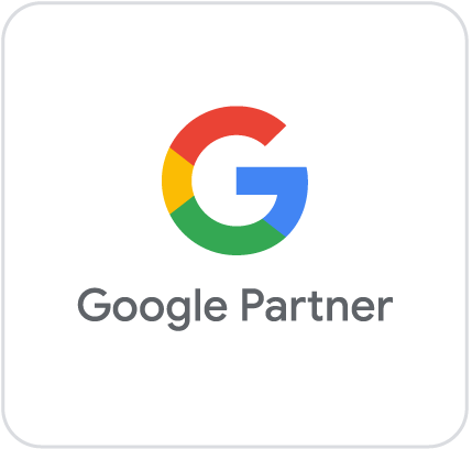 https://sciwizdigital.com//wp-content/uploads/2025/07/google-partner-badge.png
